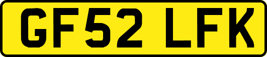 GF52LFK