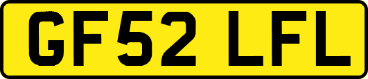 GF52LFL