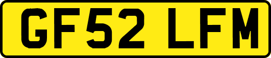 GF52LFM