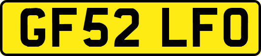 GF52LFO