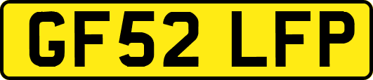 GF52LFP