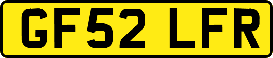 GF52LFR