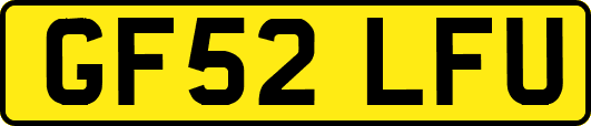 GF52LFU