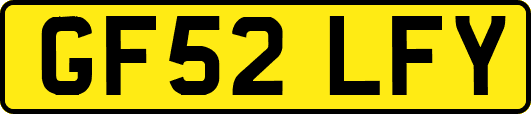GF52LFY