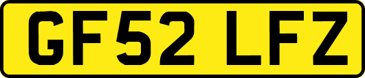 GF52LFZ