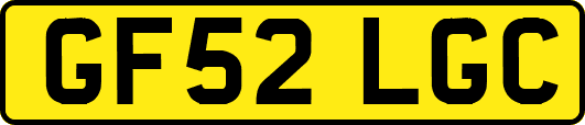 GF52LGC