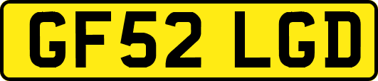 GF52LGD