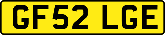 GF52LGE