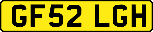 GF52LGH