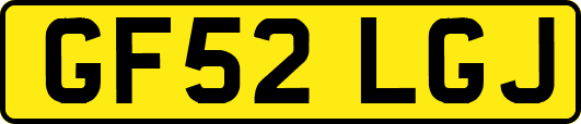 GF52LGJ