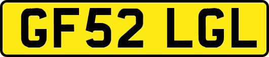 GF52LGL