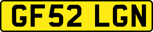 GF52LGN