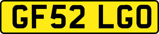 GF52LGO