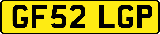 GF52LGP