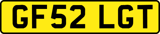 GF52LGT