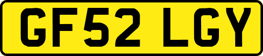 GF52LGY