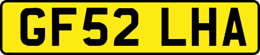 GF52LHA