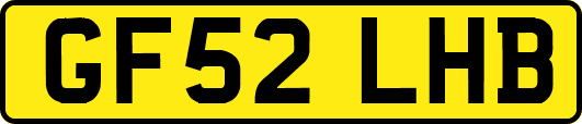 GF52LHB