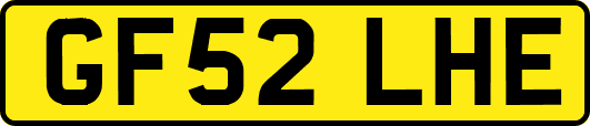 GF52LHE