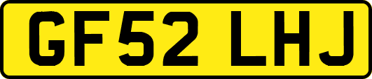 GF52LHJ