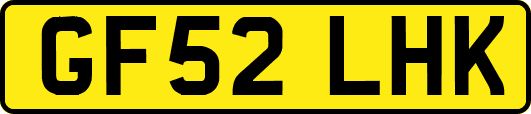 GF52LHK