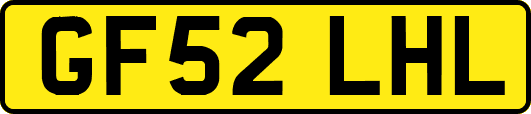 GF52LHL