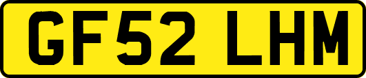 GF52LHM