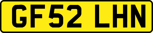 GF52LHN