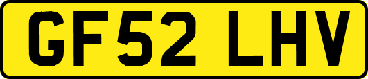 GF52LHV