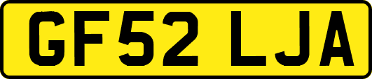 GF52LJA