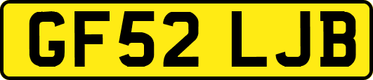 GF52LJB