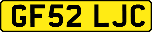 GF52LJC