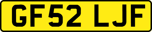 GF52LJF