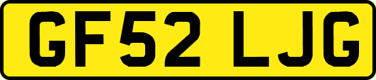 GF52LJG