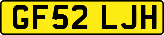 GF52LJH
