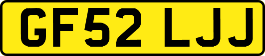 GF52LJJ