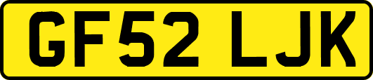 GF52LJK