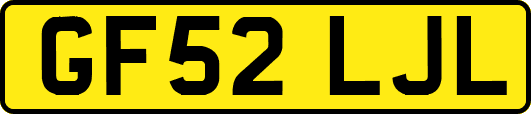 GF52LJL