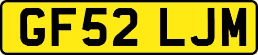 GF52LJM