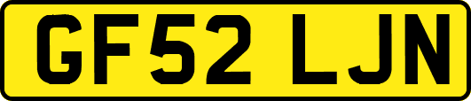 GF52LJN