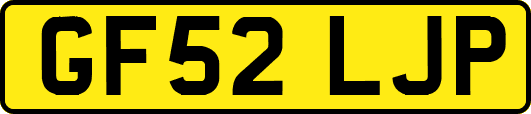 GF52LJP