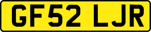 GF52LJR