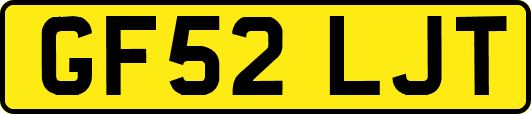 GF52LJT
