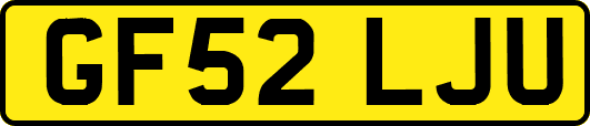 GF52LJU