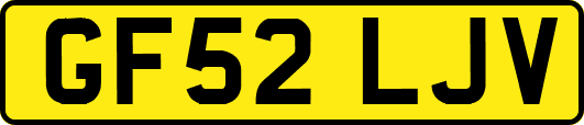 GF52LJV