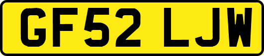 GF52LJW