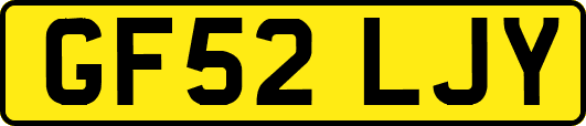 GF52LJY