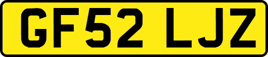 GF52LJZ