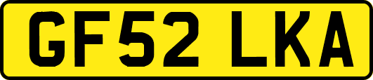 GF52LKA