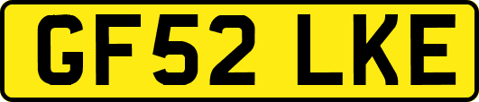GF52LKE